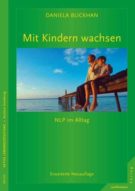 Mit Kindern wachsen
