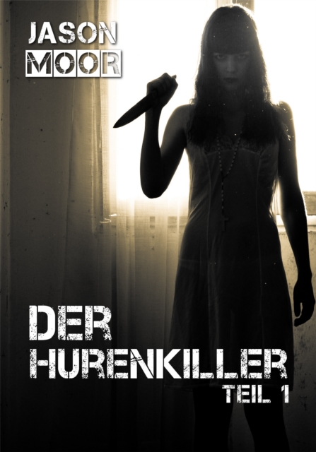 Der Hurenkiller
