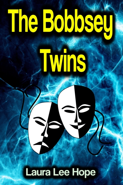 Bobbsey Twins