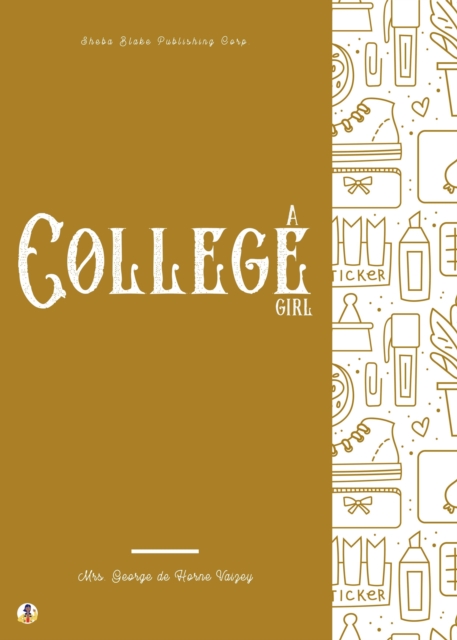 College Girl