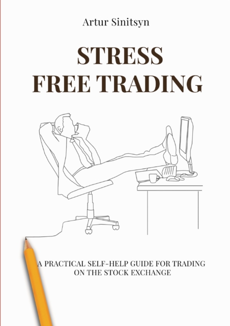 Stress Free Trading