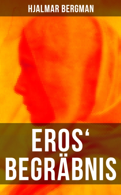 Eros' Begräbnis