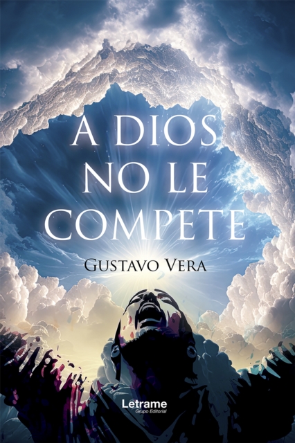 A dios no le compete