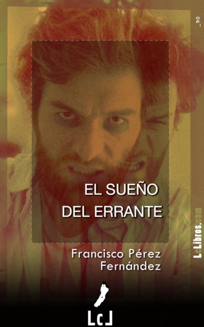 El sueño del errante