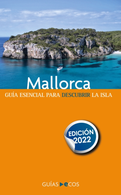 Mallorca