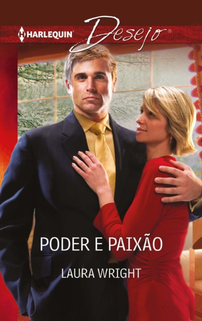 Poder e paixão