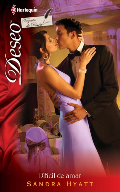 Difícil de amar
