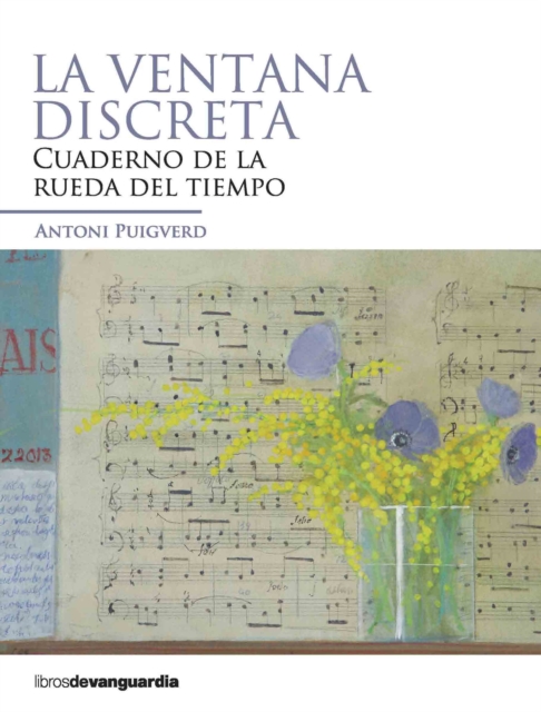 La ventana discreta
