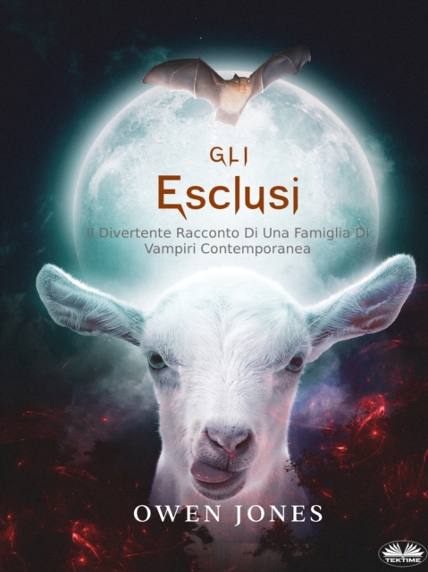 Gli Esclusi