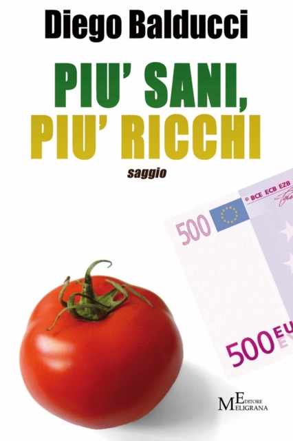 Piu sani, piu ricchi
