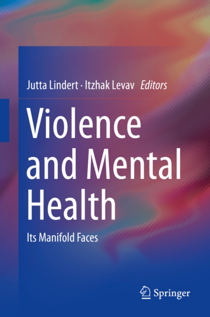 Violence and Mental Health