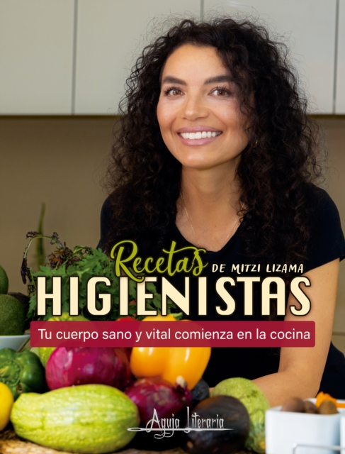 Recetas higienistas