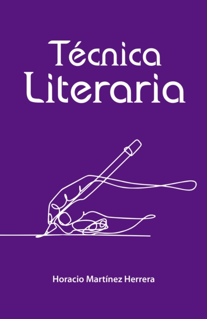 Técnica literaria