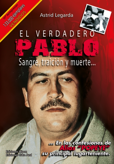 El verdadero Pablo