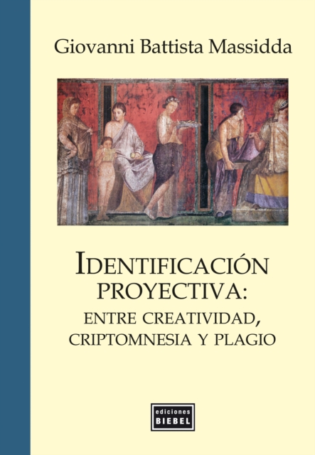 Identificación proyectiva