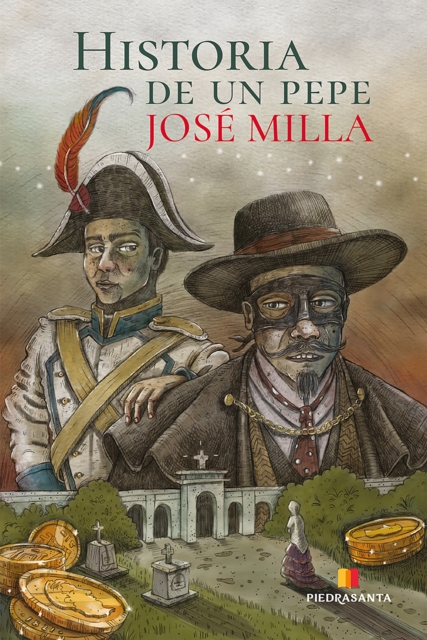 Historia de un Pepe