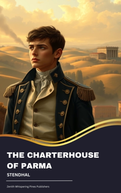 Charterhouse of Parma