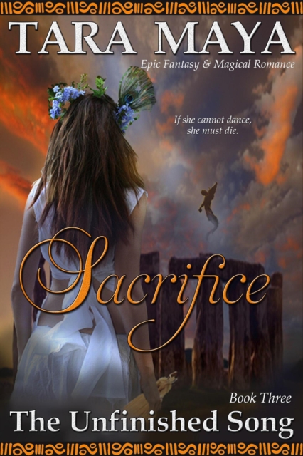 Sacrifice