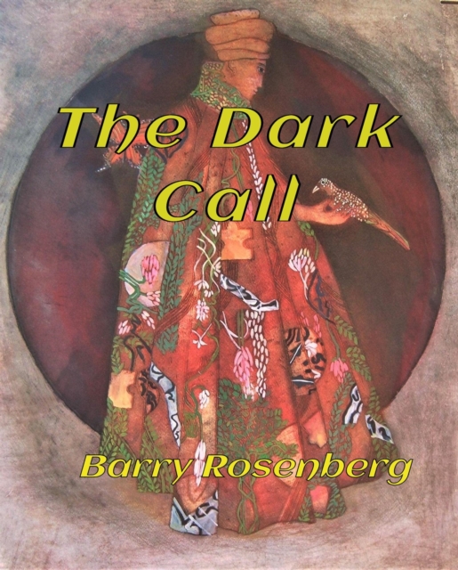 Dark Call