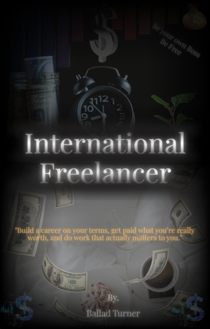 International Freelancer