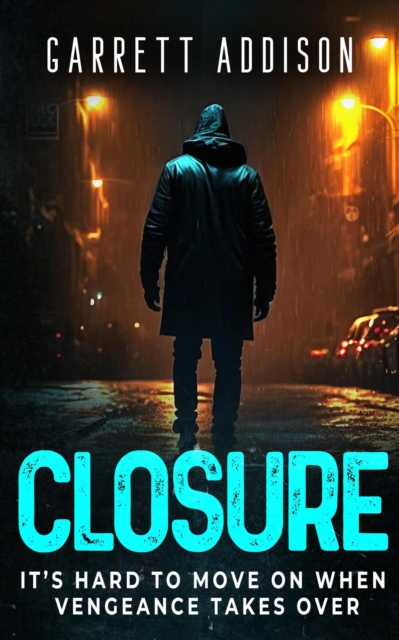 Closure