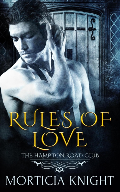 Rules of Love