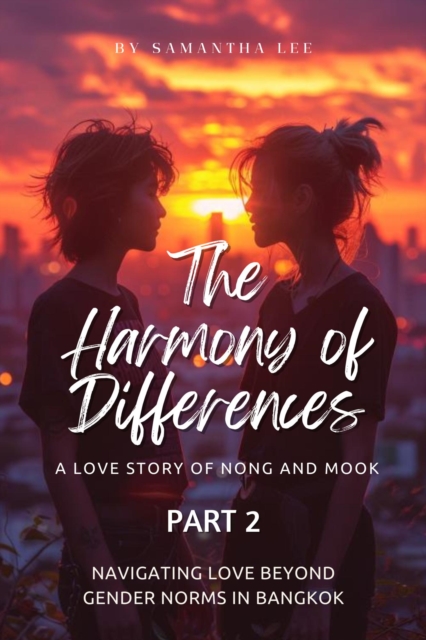 Harmony of Differences