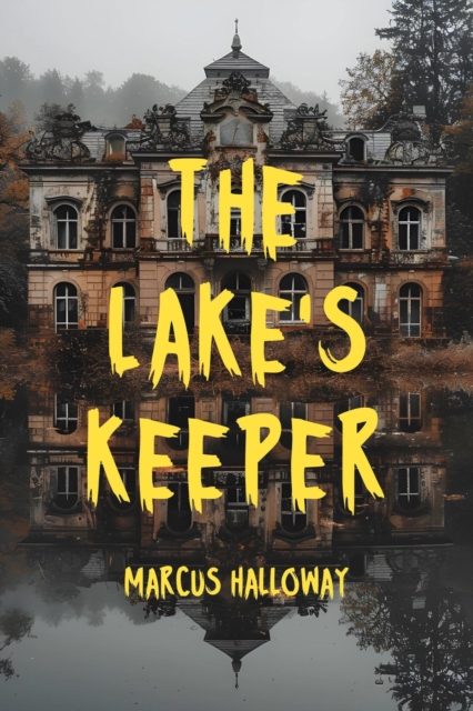 Lake's Keeper