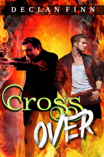 Cross Over