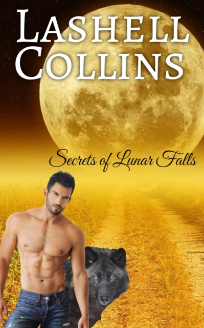 Secrets of Lunar Falls