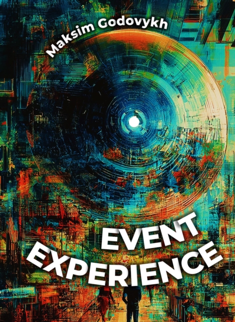 Event Experience