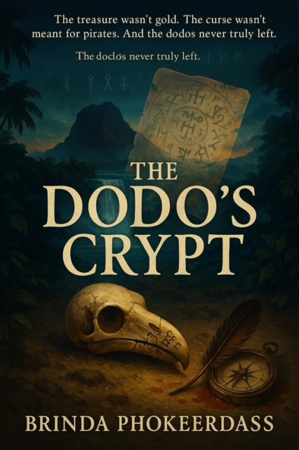 Dodo's Crypt