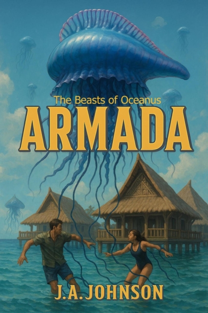 Armada