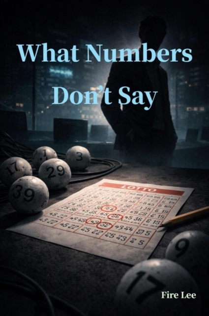 What Numbers Don't Say