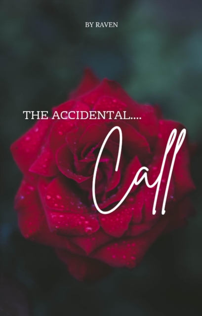 Accidental Call