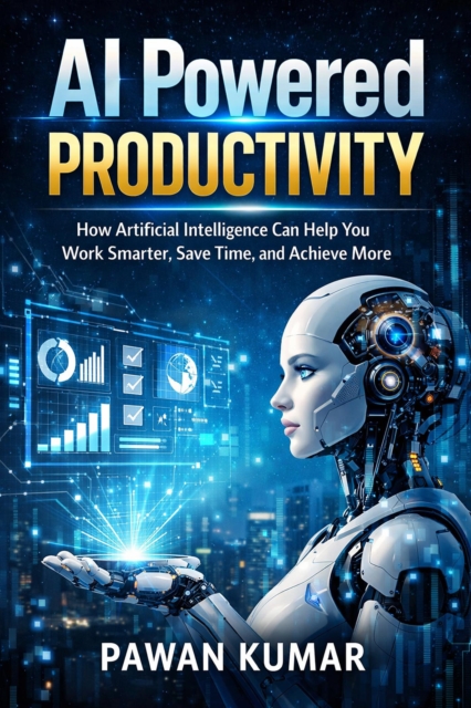 AI Powered Productivity