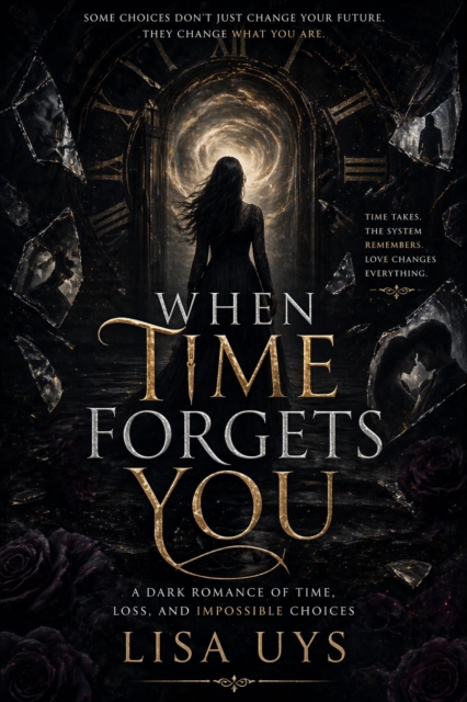 When Time Forgets You