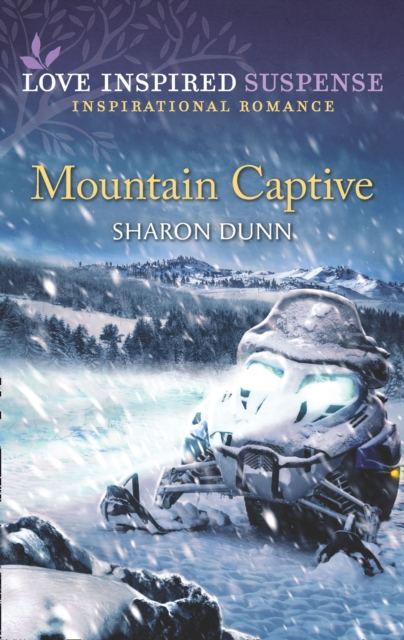 Mountain Captive