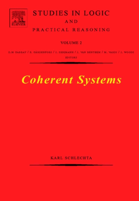 Coherent Systems