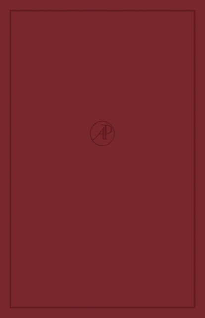 Mathematical Theory of Compressible Fluid Flow