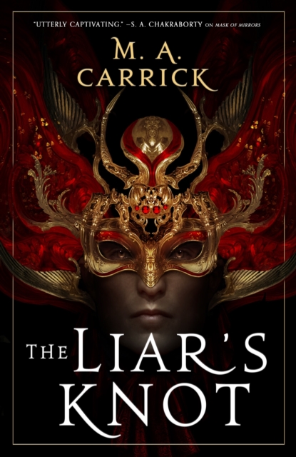Liar's Knot