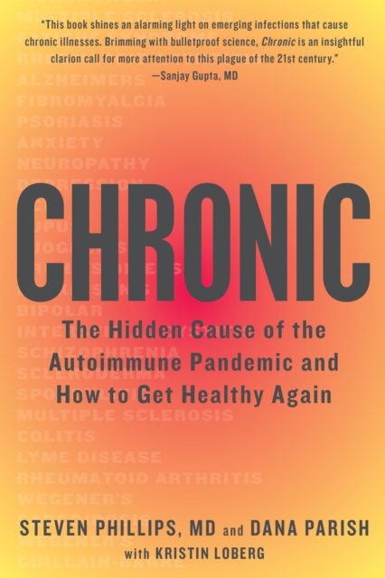 Chronic