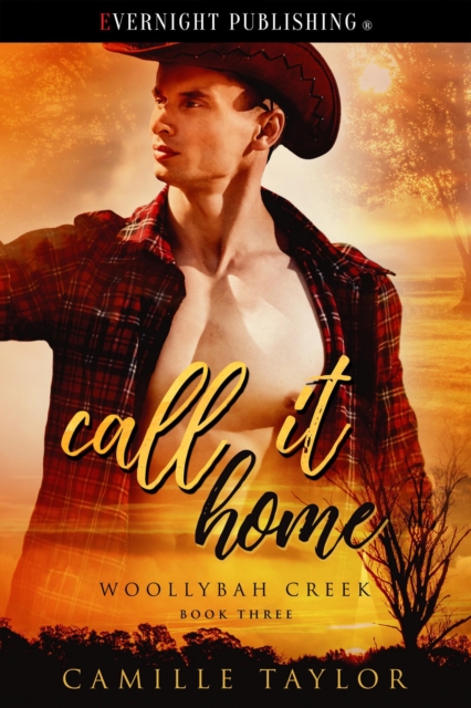 Call It Home