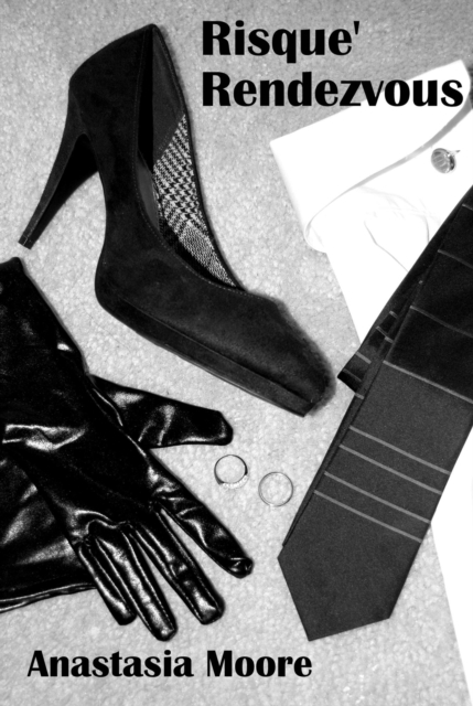 Risque Rendezvous