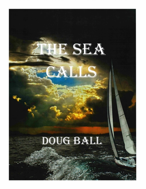 Sea Calls