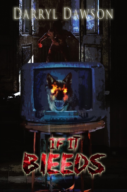 If It Bleeds