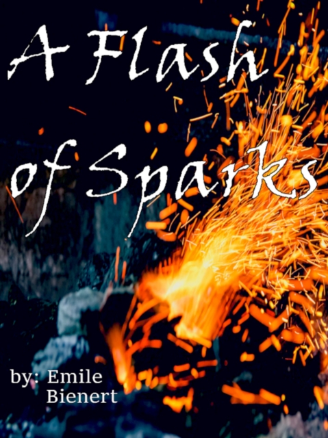 Flash of Sparks
