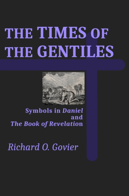 Times of the Gentiles