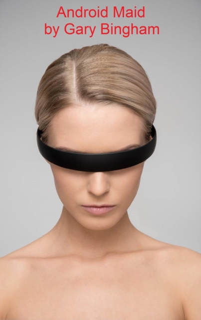 Android Maid