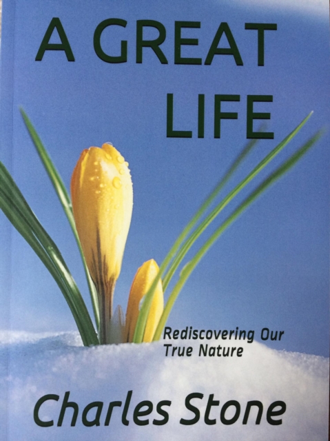 Great Life: Rediscovering Our True Nature